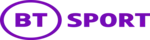 btsport-best-iptv-subscription-calmahub-best-iptv-uk.png